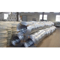 Arame de aço galvanizado / ACSR Core Wire